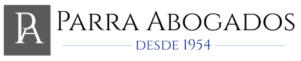 Despacho de abogados Parra Abogados Valladolid