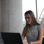 Despacho de abogados en Valladolid