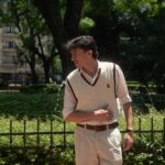 Parra abogados Valladolid